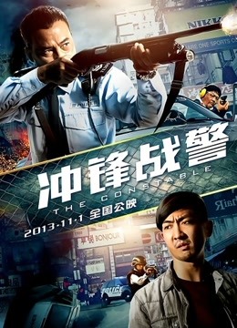 肉肉在干嘛-黑丝御姐 [1V/285MB]